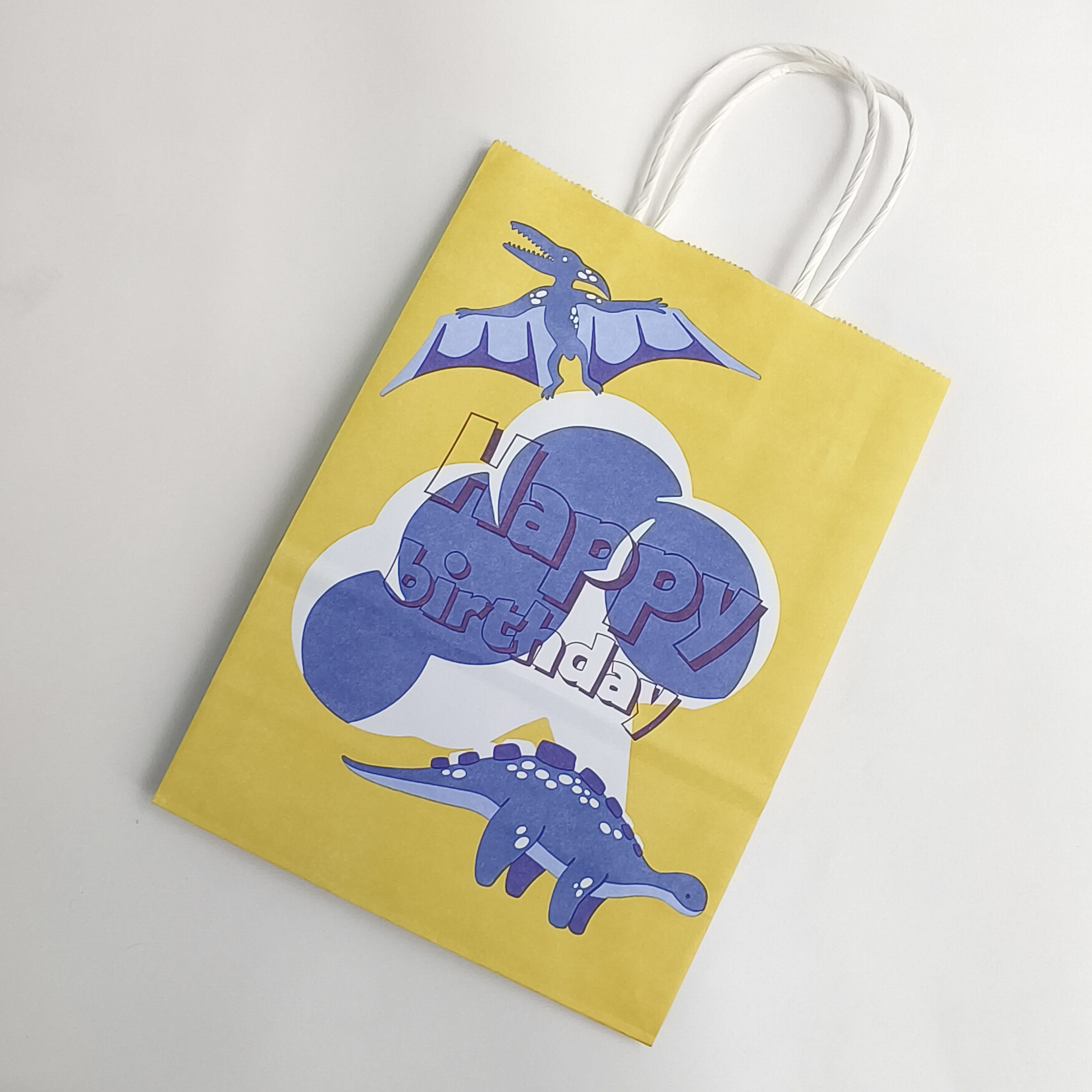 อันดับ 1