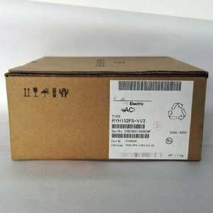Nouveaux contrôleurs dédiés X-SEL PCON-C-42PI-CC-0-0-ABU PCON-C-42PI-CC-0-0-H PCON-C-42PI-NP-2-0-H 220V Garantie 1 an Japon 100% - Product Image 5