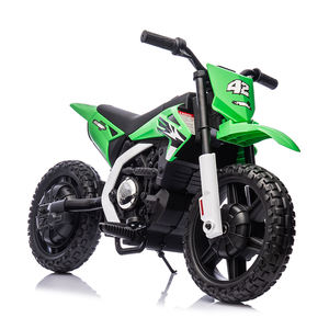 <span class=keywords><strong>Moto</strong></span> électrique pour enfants de grande taille <span class=keywords><strong>Moto</strong></span> à batterie 24v Vélo électrique à dérive à 2 vitesses pour enfants Motos Electrica Para Ninos - Product Image 5