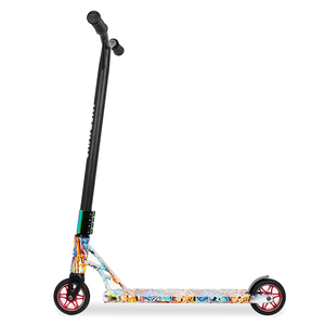 カスタムコンプリートアダルトプロフリースタイルアーバンキックスタントスクーター - Product Image 2