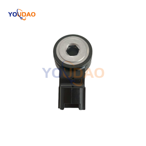 Nuovo Sensore di Detonazione Auto 8961520090 8961506010 89615BZ030 per Motori 1KR 1NZ 2NZ 2AZ 89615-20090 - Product Image 4
