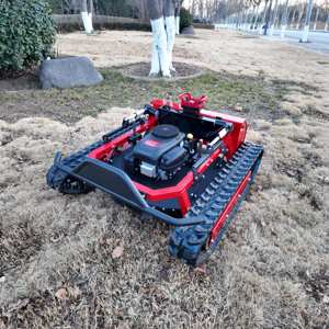 Pala quitanieves EPA <span class=keywords><strong>de</strong></span> 900 mm, confiable y <span class=keywords><strong>de</strong></span> bajo consumo, para el cuidado diario del césped, recorte <span class=keywords><strong>de</strong></span> césped estacional y mantenimiento <span class=keywords><strong>de</strong></span> jardines. - Product Image 1