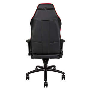 Muestra <span class=keywords><strong>gratis</strong></span> barato personalizado ergonómico PC Gaming silla ordenador Cadeira Silla Gamer silla Sedia Racing Gaming silla - Product Image 2