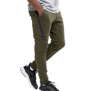 tech fleece pants