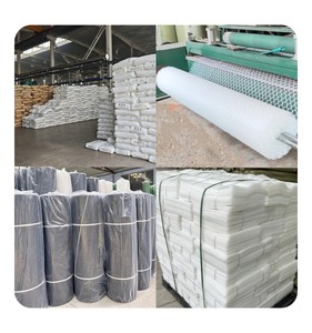 <span class=keywords><strong>Malla</strong></span> <span class=keywords><strong>de</strong></span> Plástico HDPE Reforzada <span class=keywords><strong>para</strong></span> Seguridad en Balcones, Protección Anticaídas <span class=keywords><strong>para</strong></span> Ventanas (contra <span class=keywords><strong>Gatos</strong></span>), <span class=keywords><strong>Malla</strong></span> <span class=keywords><strong>para</strong></span> Cría <span class=keywords><strong>de</strong></span> Aves y Prevención <span class=keywords><strong>de</strong></span> Fugas <span class=keywords><strong>de</strong></span> Estiércol - Product Image 4