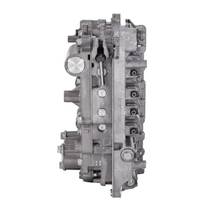 HXT Bon Prix Reconditionné A6GF1 Nouveau Modèle Corps de Valve OE 4621026000 Pièces Détachées de Boîte de Vitesses Automatique - Product Image 4
