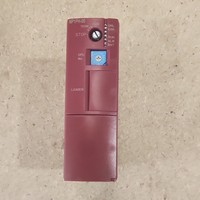 Modul CPU Micrex-sx, Prosesor PLC NP1PH-08, Platform Controller, Baru, Asli, Tersedia, dengan Garansi Satu Tahun.