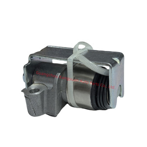 Tensor de Correa de Distribución Kangruan 14520-P8A-A01 para Acura Honda Accord 3.0 98-02, Nueva Pieza de Auto - Product Image 3