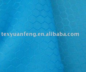 <span class=keywords><strong>Tela</strong></span> <span class=keywords><strong>de</strong></span> seda china satinada personalizada, <span class=keywords><strong>precio</strong></span> <span class=keywords><strong>por</strong></span> <span class=keywords><strong>metro</strong></span>, gran oferta - Product Image 4