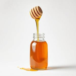 Miel de ferme traditionnel indien au goût authentique pour la pâtisserie, la cuisine et les usages à base de plantes, disponible au prix d'usine - Product Image 3