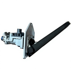 Original <strong>EBS</strong> Module Brake Signal Transmitter 4800021230 Yutongs Bus BYD Bus - Product Image 1