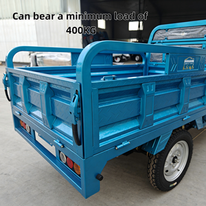 รถ<span class=keywords><strong>สามล้อ</strong></span><span class=keywords><strong>ไฟฟ้า</strong></span>ขายดีที่สุด 1000W - Product Image 3