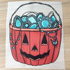 Calcomanías <span class=keywords><strong>de</strong></span> especias <span class=keywords><strong>de</strong></span> Otoño <span class=keywords><strong>de</strong></span> temporada acogedora <span class=keywords><strong>de</strong></span> otoño Happy Fall Yall DTF pegatinas <span class=keywords><strong>de</strong></span> transferencia listas para presionar calabaza Dtf transferencias para bolsas sudaderas con capucha - Product Image 3