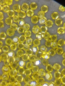 ダイヤモンド研磨粉末合成単結晶ダイヤモンドめっき用粉末を購入 - Product Image 3