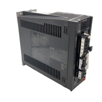 Высокое качество Mitsubishi сервопривод MR-J4-100A