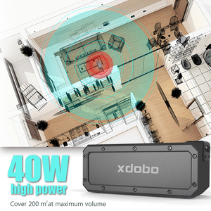 OEM <span class=keywords><strong>de</strong></span> música portátil Bluetooth inteligente casa <span class=keywords><strong>sonido</strong></span> <span class=keywords><strong>mesa</strong></span> <span class=keywords><strong>de</strong></span> carga inalámbrica - Product Image 3