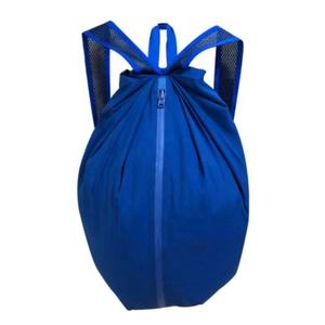 Sac à dos pliable léger 2023, best-seller, personnalisable, idéal comme cadeau promotionnel pour les écoliers - Product Image 5