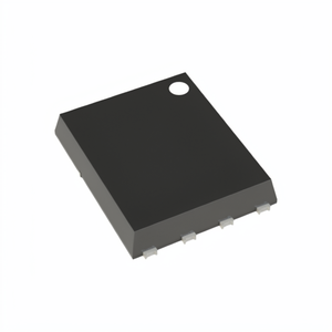 ทรานซิสเตอร์ 8-PowerVDFN IPG20N04S409AATMA1 ซื้อออนไลน์ ชิ้นส่วนอิเล็กทรอนิกส์ BOM IC มีสินค้าในสต็อก - Product Image 1