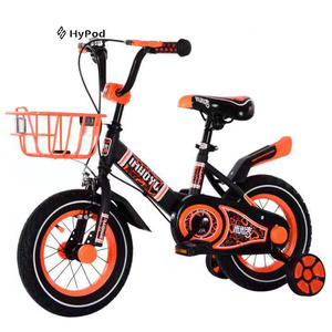 Remorque de vélo pour enfants deux <span class=keywords><strong>places</strong></span> Jogging poussette porte-vélo pour enfants facile attelage compatibilité universelle - Product Image 1