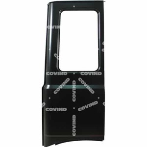 PANEL TRASERO DERECHO adecuado para Iveco OM115 (61607795) - Product Image 1
