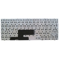 Keyboard Laptop untuk Seri MSI CR420 CR430 CR460 X370 CX420 CX420MX X420 X460DX