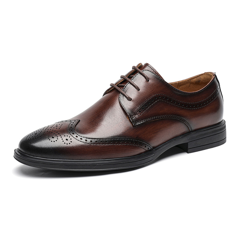 Marron