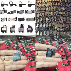 EARPHONE fleksibel untuk Vibrator LoudSpeaker <span class=keywords><strong>IPHONE</strong></span> 15 16 - Product Image 6