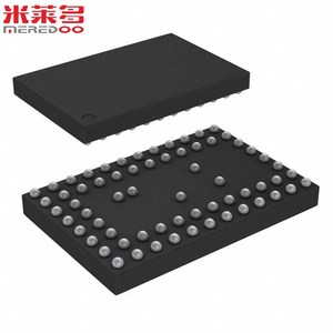 Nouvelle et originale puce IC de circuit intégré K6T1008C2E-<span class=keywords><strong>GB70</strong></span> - Product Image 2