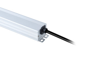 Điện tử Dimmable dẫn lái xe 12V 24V 36V 48V 40W ngoài trời điều khiển ánh sáng biến áp với hoàng hôn các tính năng - Product Image 5