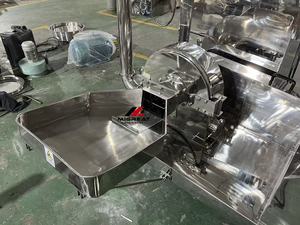 <strong>China</strong> Supply Dates Powder Pin <strong>Mill</strong> Chili Pepper Spice Powder Universal Grinder Henna Leaf <strong>Grinding</strong> Machine - Product Image 3