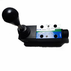 ปั๊มไฮดรอลิก ปั๊มไฮดรอลิก ปั๊มไฮดรอลิก PVB20 SCG353A051 A10VO28 T7B - Product Image 2