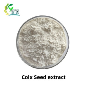 天然コックスシードエキス粉末ドラム包装,<span class=keywords><strong>4</strong></span>:<span class=keywords><strong>1</strong></span> 10:<span class=keywords><strong>1</strong></span> 20:<span class=keywords><strong>1</strong></span> - Product Image 3