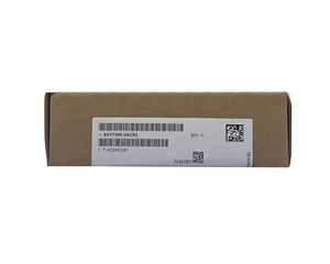 Transistor IGBT 6SY7000-0AC63 PLC - Product Image 3