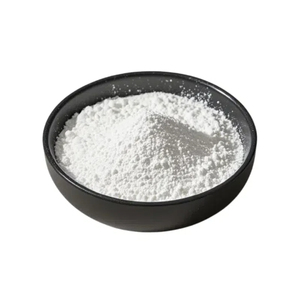 Cracking xúc tác hydrocracking loại bỏ olefin mordenite Zeolite sàng phân tử MOR trong quá trình hấp phụ và xúc tác - Product Image 1