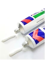 Pâte thermique conductrice Kafuter K-5211 pour transfert de chaleur