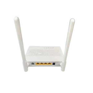 Hot sale English Firmware 1GE+3FE+1POT+1USB+WiFi 2.4G WIFI XPON EPON GPON <strong>ONU</strong> ONT HW HG8546M <strong>ONU</strong> - Product Image 2