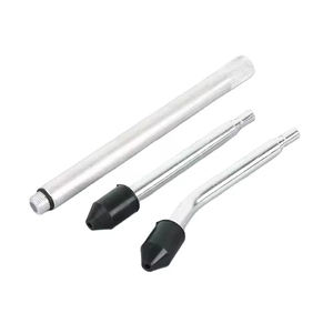 Ningbo usine voitures motos véhicule moteur outils moteur testeur de Compression OEM acceptable pour <span class=keywords><strong>BMW</strong></span> VW AUDI GM FORD PORSCHE - Product Image 2