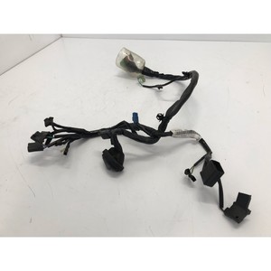 Compatibile con i sedili rialzati BMW R 1250 GS 2019-2023 - Product Image 1