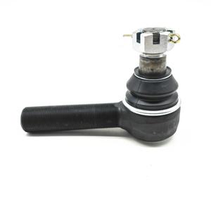 Nuovi Terminali di Sterzo Sinistro JOKA 14607248/5001866165/5001867774/0014607248 per Camion Renault - Product Image 4