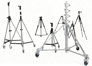 Tùy chỉnh Selfie vòng ánh sáng + Chân máy đứng: điện thoại/máy tính bảng giữ sàn & điện thoại di động đứng - Product Image 6