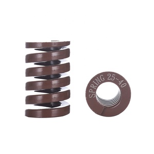 Molla <span class=keywords><strong>per</strong></span> <span class=keywords><strong>stampi</strong></span> - Product Image 6