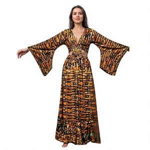 Nuevo conjunto de falda y Top sari a la moda para mujer, traje de diseñador étnico indio, ropa de boda y fiesta elegante y de moda - Product Image 1