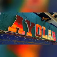 Letrero Luminoso LED 3D con Logotipo, Letrero de Canal LED RGB Programable para Negocios, Exterior, Personalizado, Impermeable IP65
