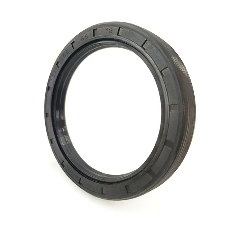 TC TG FB NBR Oil Seal bearing rubber seals hydraulic oil seal