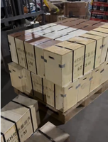 Trépied de sécurité en aluminium, haute résistance et télescopique, léger et portable, pour les opérations de sauvetage et d'entretien dans les espaces confinés