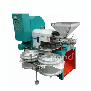Palm kernel oil extraction machine/palm kernel oil processing machine