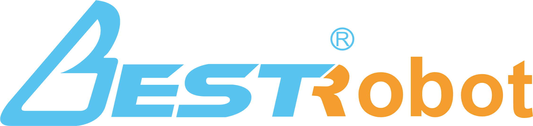Guangdong Beishida Intelligent Technology Co., Ltd. logo