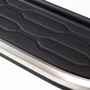 Accessoires de voiture 4x4 JOESHIER, fabriqués en Chine, marchepieds latéraux tout-terrain pour Discovery Sport 2014+ - Product Image 3
