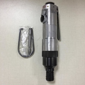 Destornillador Neumático SI-1052 Importado de Japón <span class=keywords><strong>SHINANO</strong></span>, en Existencia - Product Image 5