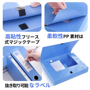 Atacado Material PP Expansão <span class=keywords><strong>File</strong></span> <span class=keywords><strong>Box</strong></span> Dobrável Desk Document <span class=keywords><strong>Organizer</strong></span> Expansão <span class=keywords><strong>File</strong></span> Folders Limpar <span class=keywords><strong>File</strong></span> Folder <span class=keywords><strong>Organizer</strong></span> - Product Image 3